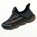 Super Breathable Men Shoes Sply.6036 - Brand INT Collection