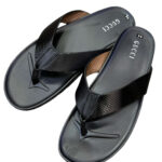 Men’s Shoes Flip Flops Gucci.159 - Brand INT Collection