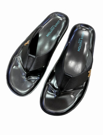 Men’s Shoes Flip Flops Lv.1017 - Brand INT Collection