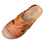 Men’s Shoes Deblu.8904 - Brand INT Collection