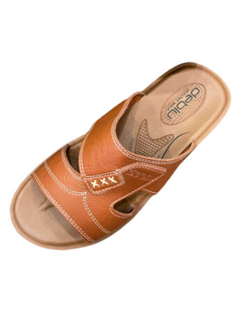 Men’s Shoes Deblu.8904 - Brand INT Collection