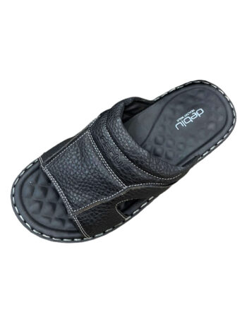 Men’s Shoes Deblu.814 - Brand INT Collection