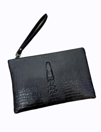 Male Envelope Bag.pp.6206 - Brand INT Collection