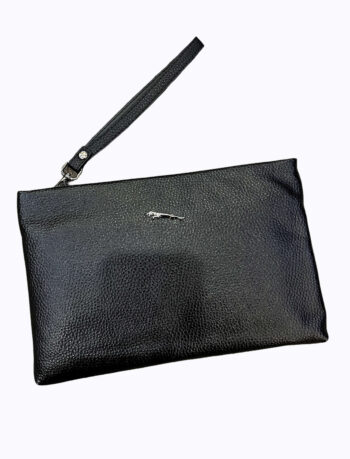 Male Envelope Bag Pp.66235 - Brand INT Collection