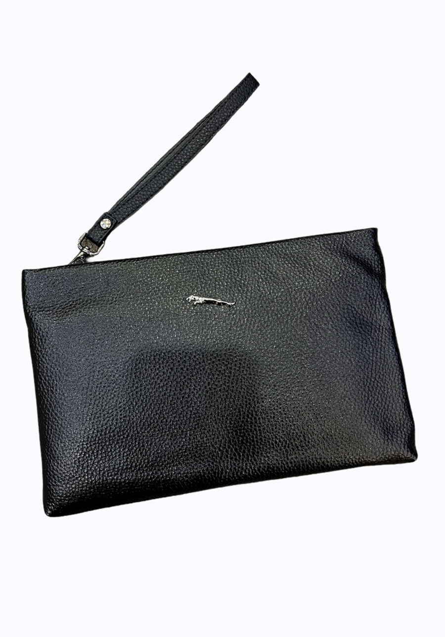Male Envelope Bag Pp.66235 - Brand INT Collection