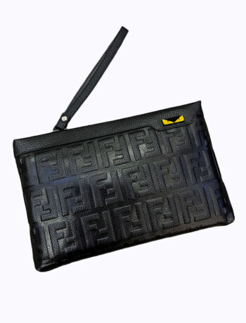 Male Envelope Bag Fendi.66235 23 - Brand INT Collection