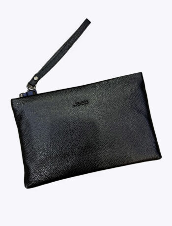 Male Envelope Bag Jeep.66235 6 - Brand INT Collection