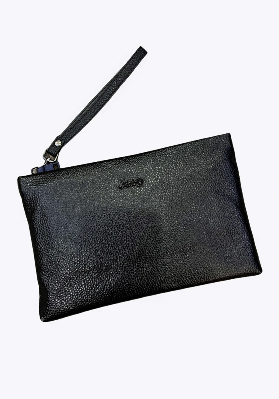 Male Envelope Bag Jeep.66235 6 - Brand INT Collection