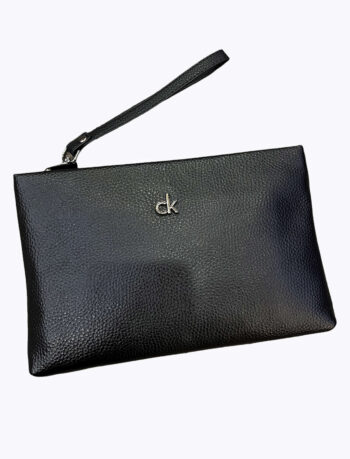 Male Envelope Bag Calvin Klein - Brand INT Collection