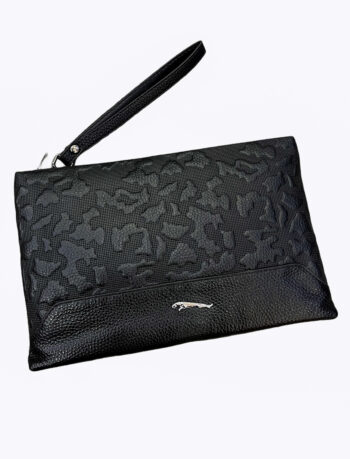 Male Envelope Bag Pp.66235 32 - Brand INT Collection