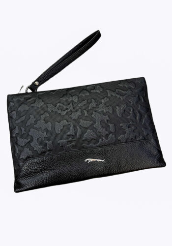 Male Envelope Bag Pp.66235 32 - Brand INT Collection