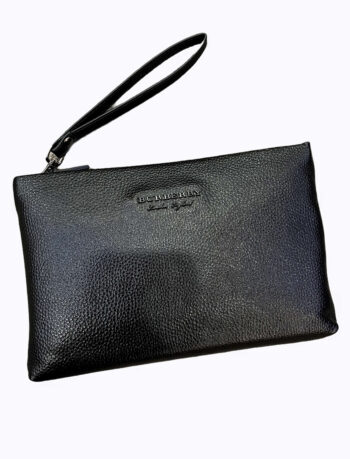Male Envelope Bag Burberry.66235 19 - Brand INT Collection
