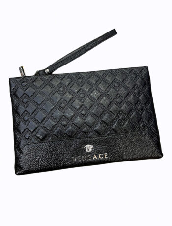 Male Envelope Bag - Brand INT Collection
