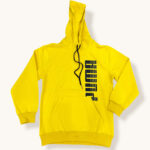 Boy| Gamer | Kids Long Sleeve Hooded T Shirt - Brand INT Collection