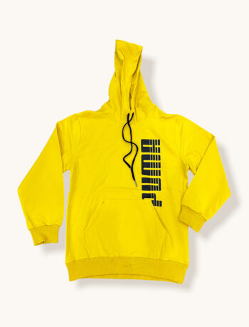 Boy| Gamer | Kids Long Sleeve Hooded T Shirt - Brand INT Collection