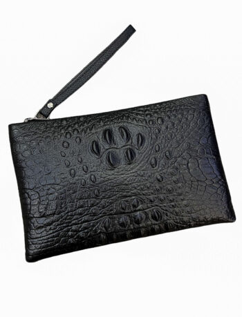 Male Envelope Bag Pp.66235 15 - Brand INT Collection