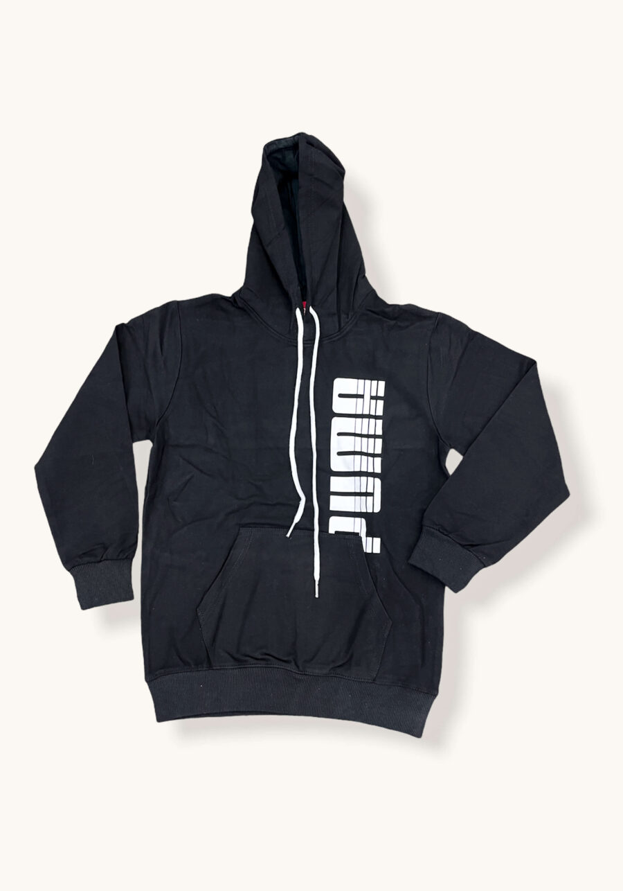 Boy| Gamer | Kids Long Sleeve Hooded T Shirt - Brand INT Collection