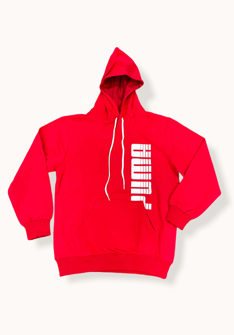 Boy| Gamer | Kids Long Sleeve Hooded T Shirt - Brand INT Collection