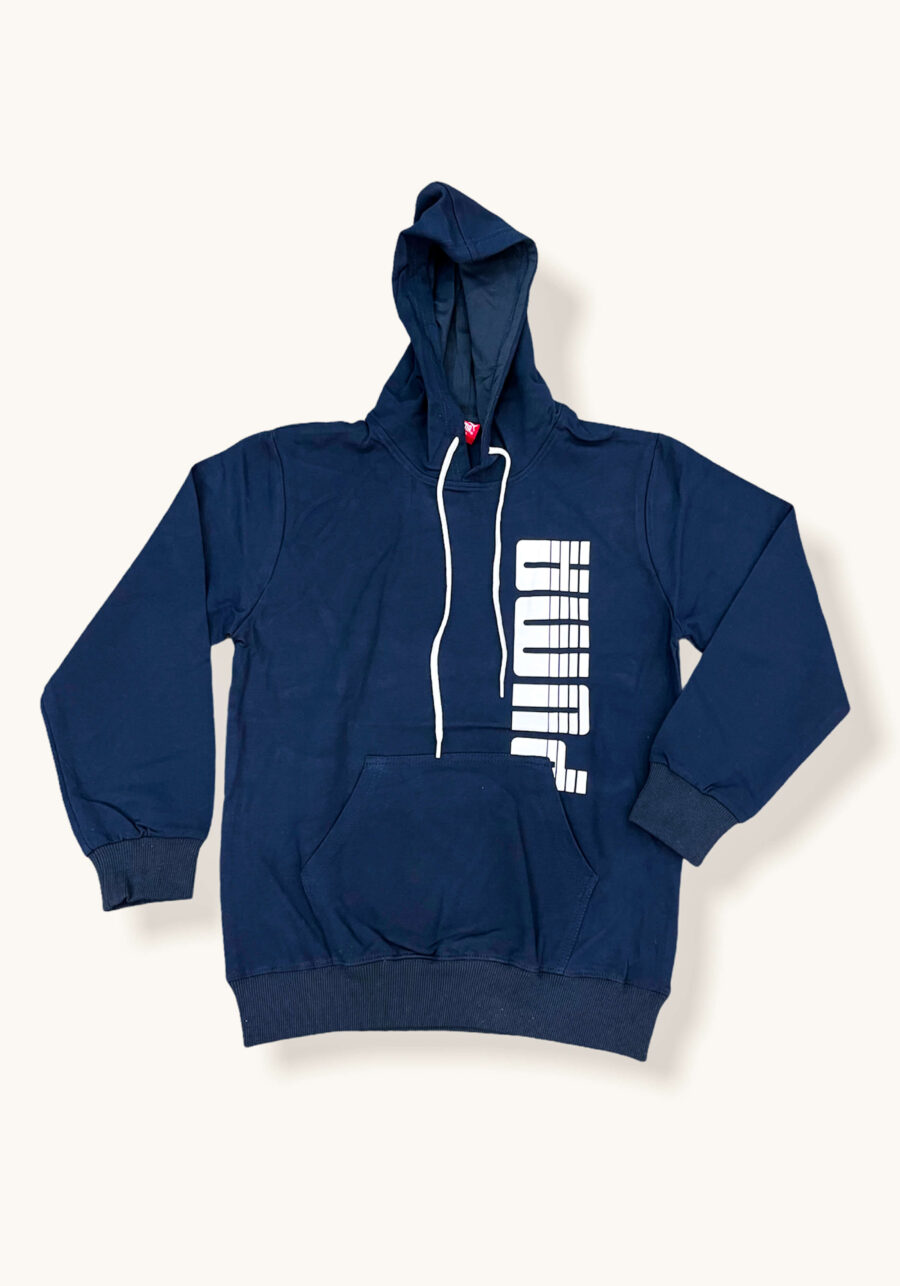 Boy| Gamer | Kids Long Sleeve Hooded T Shirt - Brand INT Collection