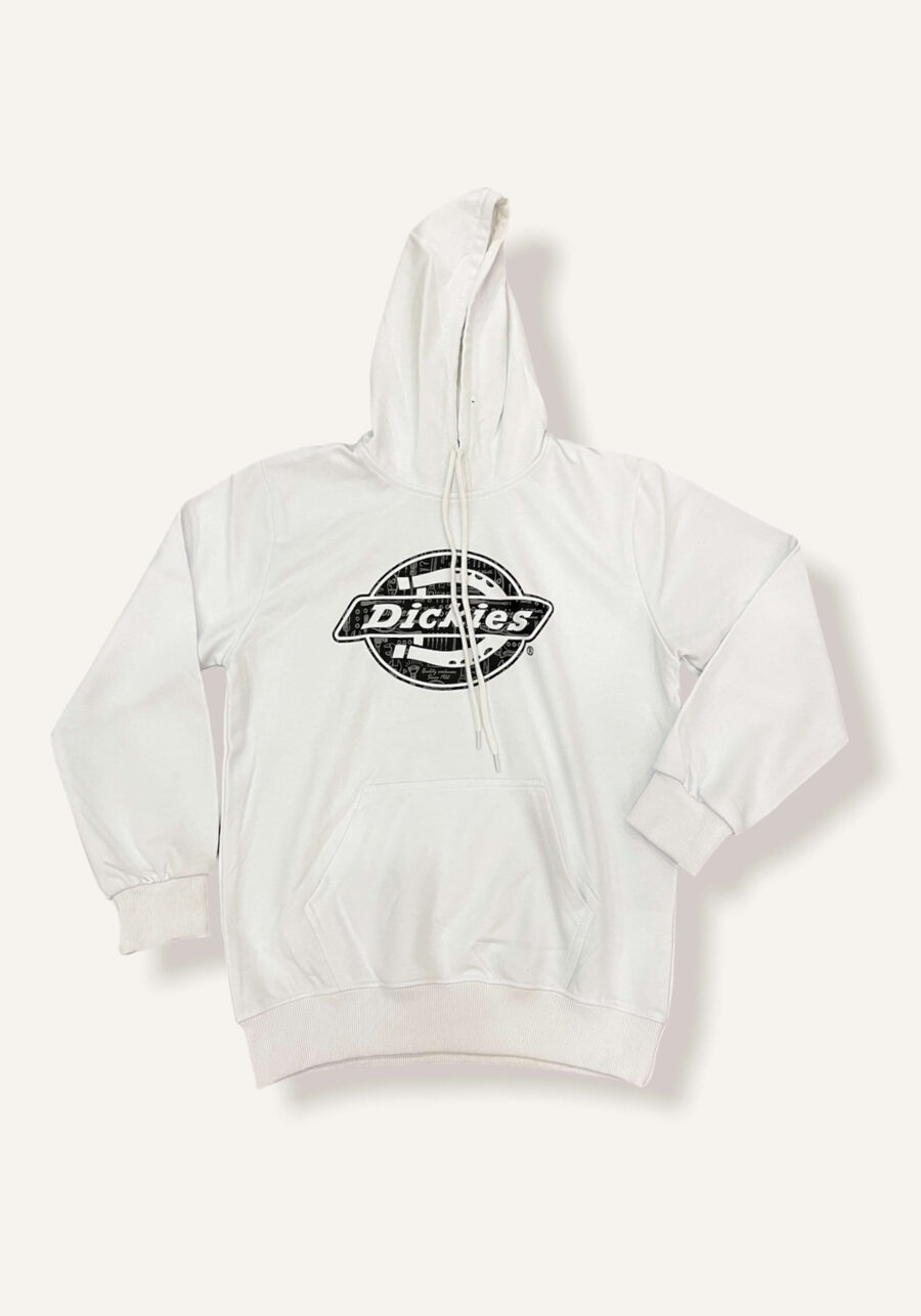 Boy| Gamer | Kids Long Sleeve Hooded T Shirt Dickies.2253 - Brand INT Collection
