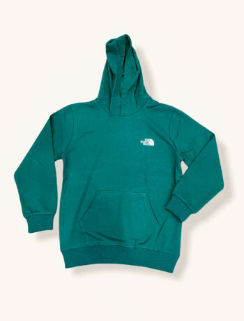 Boy| Gamer | Kids Long Sleeve Hooded T Shirt Thenorthface - Brand INT Collection