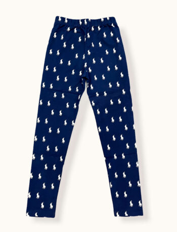 Girl Pants|kids Skinny Pants Children Trousers - Brand INT Collection