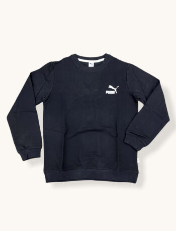 Boy| Kid Long Sleeve Shirt Puma.2122 - Brand INT Collection