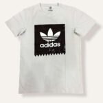 Adidas Nsw Spring Break T Shirt - Brand INT Collection