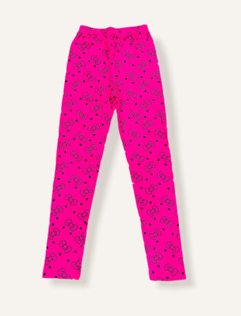 Girl Pants|kids Skinny Pants Children Trousers - Brand INT Collection