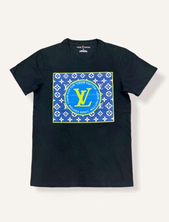 Louis Vuitton Nsw Spring Break T Shirt - Brand INT Collection