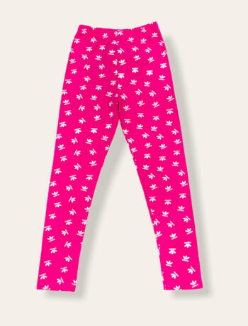 Girl Pants|kids Skinny Pants Children Trousers - Brand INT Collection