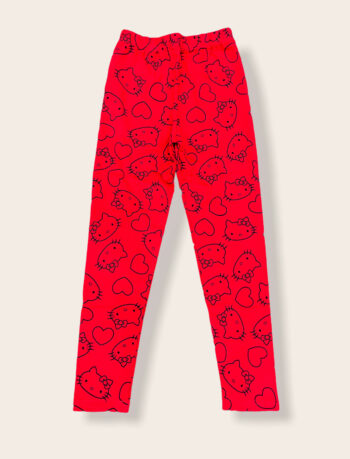 Girl Pants|kids Skinny Pants Children Trousers - Brand INT Collection