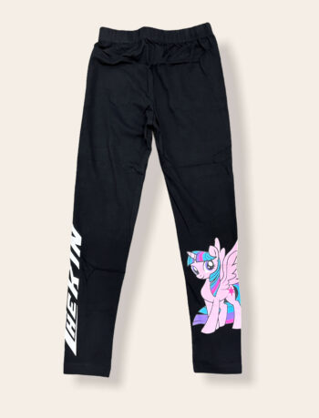 Girl Pants|kids Skinny Pants Children Trousers - Brand INT Collection