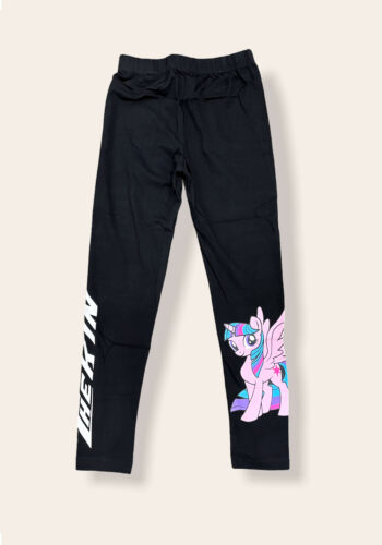 Girl Pants|kids Skinny Pants Children Trousers - Brand INT Collection