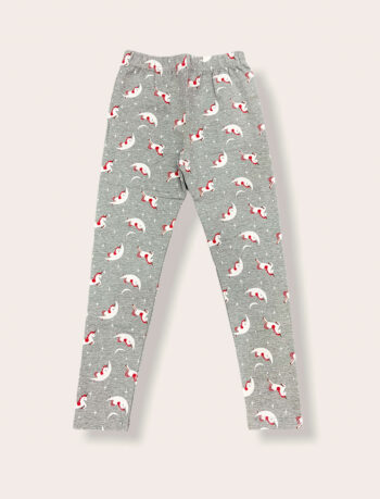 Girl Pants|kids Skinny Pants Children Trousers - Brand INT Collection