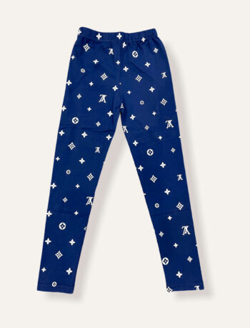 Girl Pants|kids Skinny Pants Children Trousers - Brand INT Collection